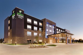 Holiday Inn Express & Suites - West Des Moines - Jordan Creek, an IHG Hotel